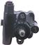 Power Steering Pump A1 21-5726