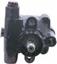 Power Steering Pump A1 21-5727