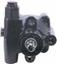 Power Steering Pump A1 21-5728