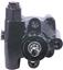 Power Steering Pump A1 21-5728