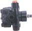 Power Steering Pump A1 21-5729