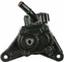 Power Steering Pump A1 21-5737