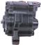 Power Steering Pump A1 21-5739