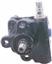Power Steering Pump A1 21-5748