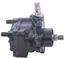 Power Steering Pump A1 21-5748