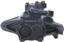 Power Steering Pump A1 21-5802