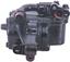 Power Steering Pump A1 21-5802