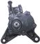 Power Steering Pump A1 21-5803