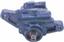 Power Steering Pump A1 21-5804