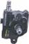 Power Steering Pump A1 21-5805