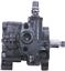 Power Steering Pump A1 21-5805