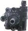 Power Steering Pump A1 21-5808