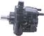 Power Steering Pump A1 21-5808