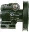 Power Steering Pump A1 21-5809