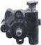 Power Steering Pump A1 21-5826