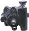 Power Steering Pump A1 21-5826