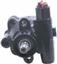 Power Steering Pump A1 21-5828