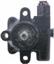 Power Steering Pump A1 21-5829