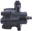 Power Steering Pump A1 21-5829