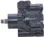 Power Steering Pump A1 21-5830