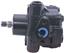 Power Steering Pump A1 21-5832