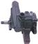 Power Steering Pump A1 21-5835