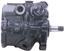 Power Steering Pump A1 21-5844