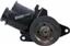 Power Steering Pump A1 21-5847