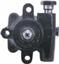 Power Steering Pump A1 21-5849