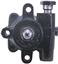 Power Steering Pump A1 21-5849