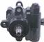 Power Steering Pump A1 21-5850