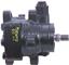 Power Steering Pump A1 21-5850