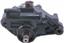 Power Steering Pump A1 21-5852