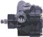 Power Steering Pump A1 21-5859