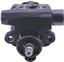 Power Steering Pump A1 21-5859