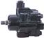 Power Steering Pump A1 21-5861