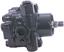 Power Steering Pump A1 21-5861