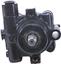 Power Steering Pump A1 21-5861