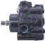 Power Steering Pump A1 21-5862