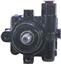 Power Steering Pump A1 21-5863