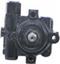 Power Steering Pump A1 21-5864