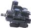 Power Steering Pump A1 21-5864