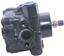 Power Steering Pump A1 21-5864