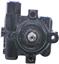 Power Steering Pump A1 21-5864