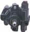 Power Steering Pump A1 21-5875