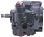 Power Steering Pump A1 21-5875