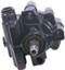 Power Steering Pump A1 21-5876