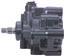 Power Steering Pump A1 21-5876