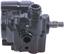 Power Steering Pump A1 21-5876