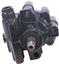 Power Steering Pump A1 21-5876